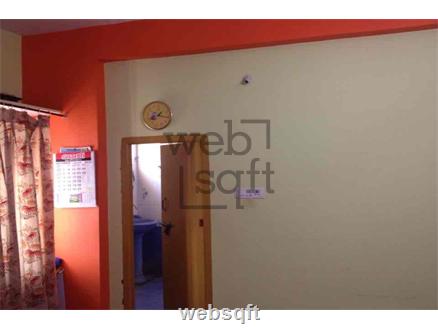 Independent house for Sale in Uppal